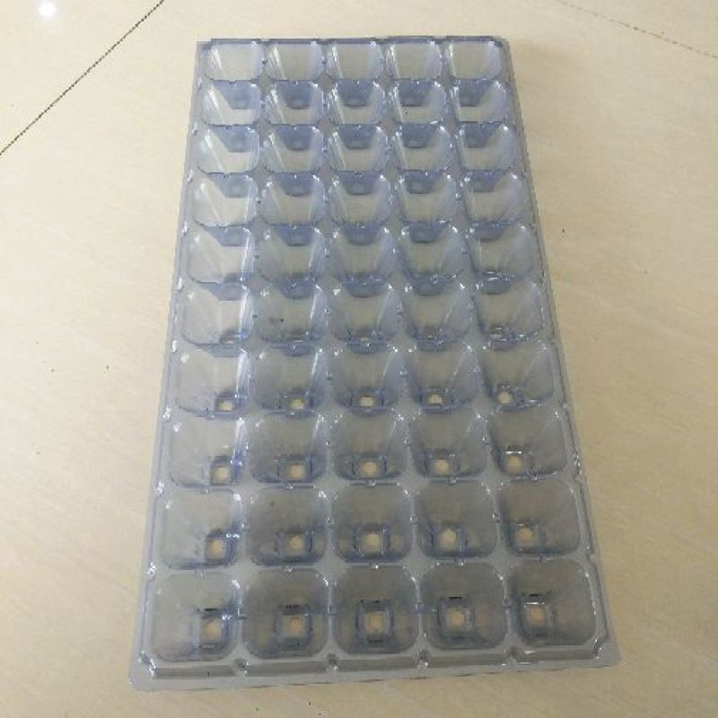 育苗盘