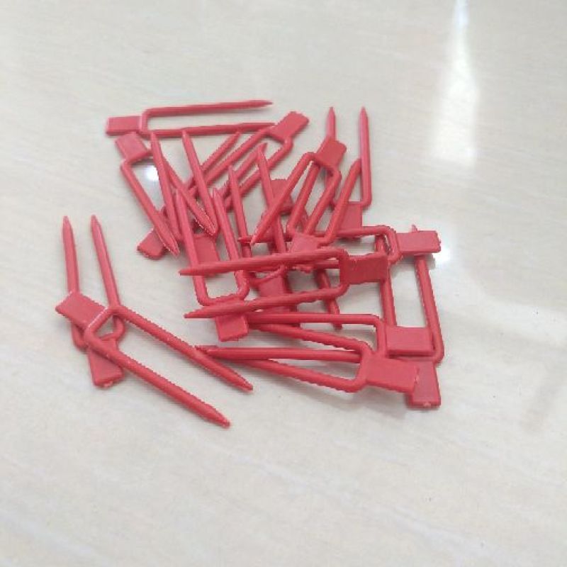 西瓜