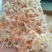 特级优质仔虾皮