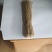 100%纯红薯粉条