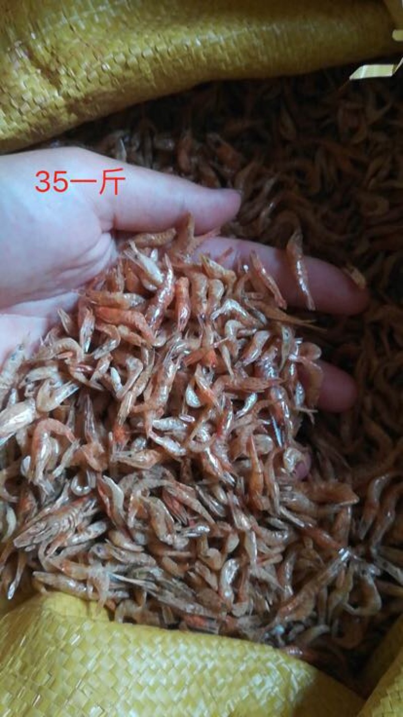 鱼干烤鱼干