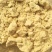 玉米皮面，灰分1以内，常年大量供应，饲料原料添加降低灰分