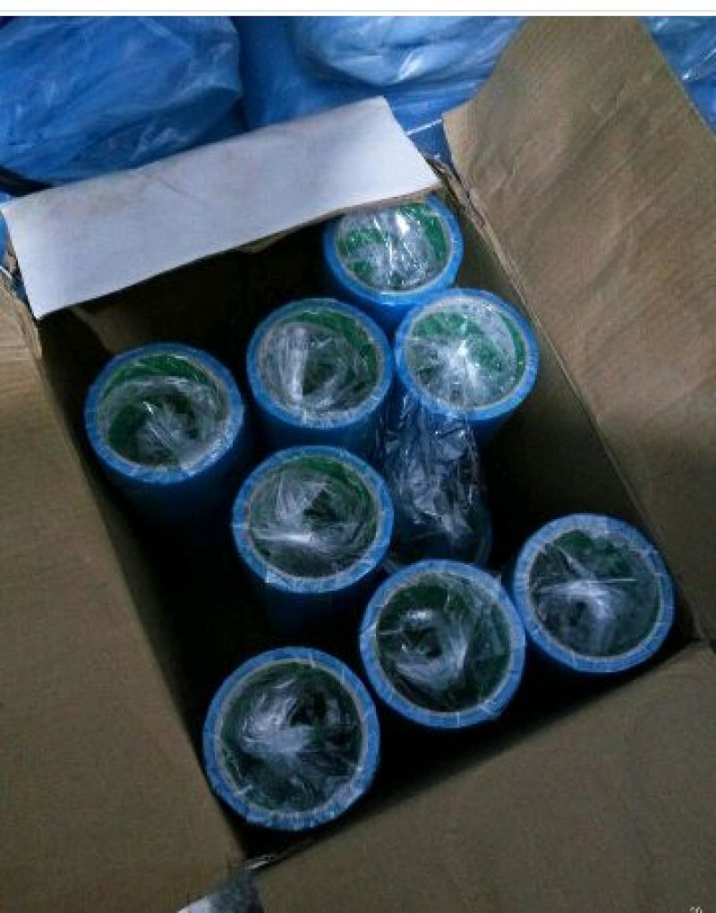 补膜胶带大棚膜专用修复胶带粘贴牢固方便快捷