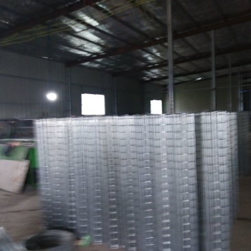 荷兰网，护栏网，养殖网，玉米网