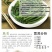 蕨菜干云南纯手工制作蕨菜干云县信合农业发展有限公司