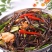 蕨菜干云南纯手工制作蕨菜干云县信合农业发展有限公司