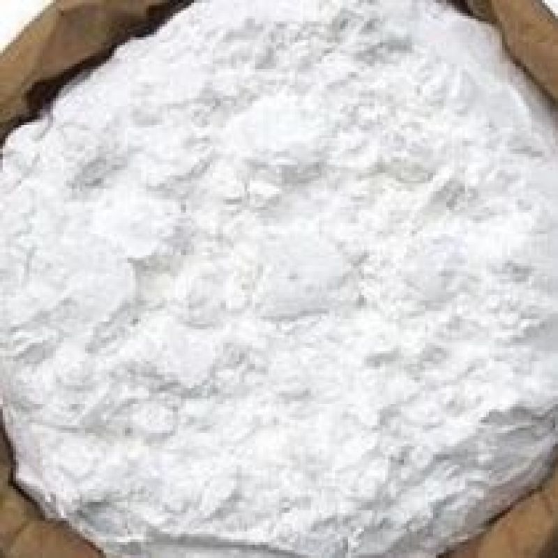 芭蕉芋粉云南纯手工芭蕉芋凉粉原料云县信合农业发展有限