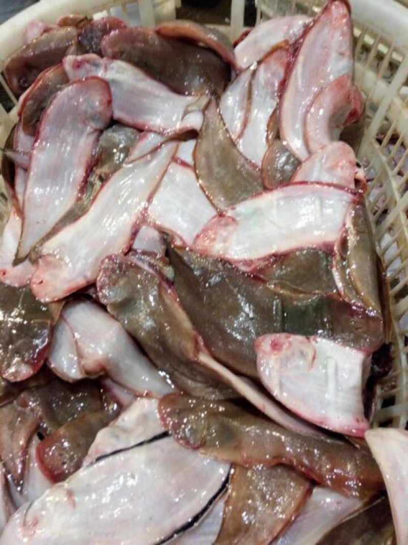 梭子蟹食用鲜货