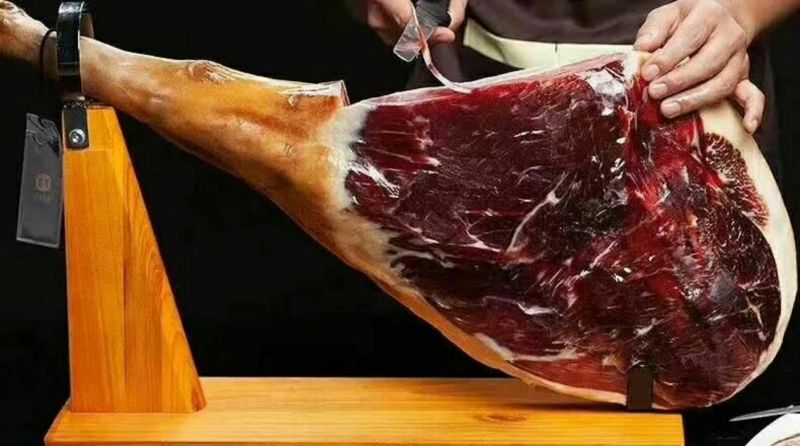 云南正宗宣威火腿批发，自产自销，保证质量