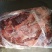 五香驴肉