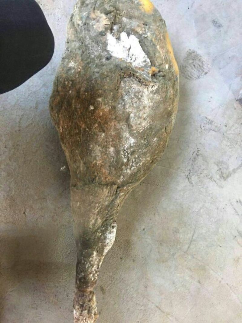 云南正宗宣威火腿批发，自产自销，保证质量