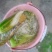 蔬菜鸡鸭