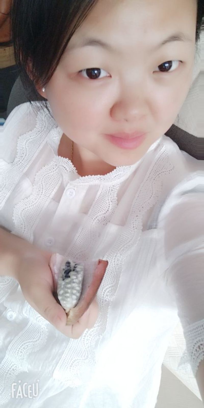张家界市桑植县元帅故里千亩八月瓜采摘园，欢迎您的光临！
