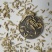 草坪种子草籽四季常青庭院绿化护坡固土马尼拉草皮狗牙根黑麦
