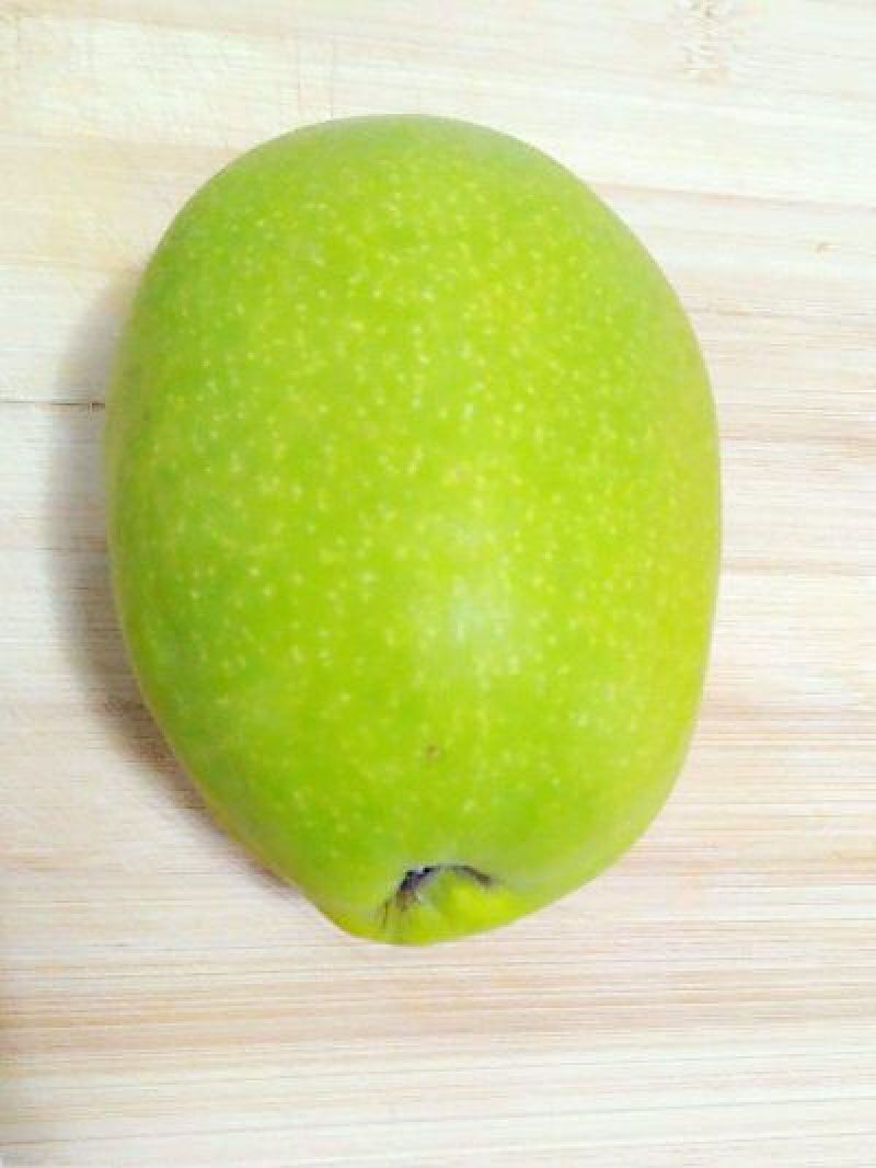酸木瓜