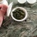 铁观音500克/袋原香新茶包邮