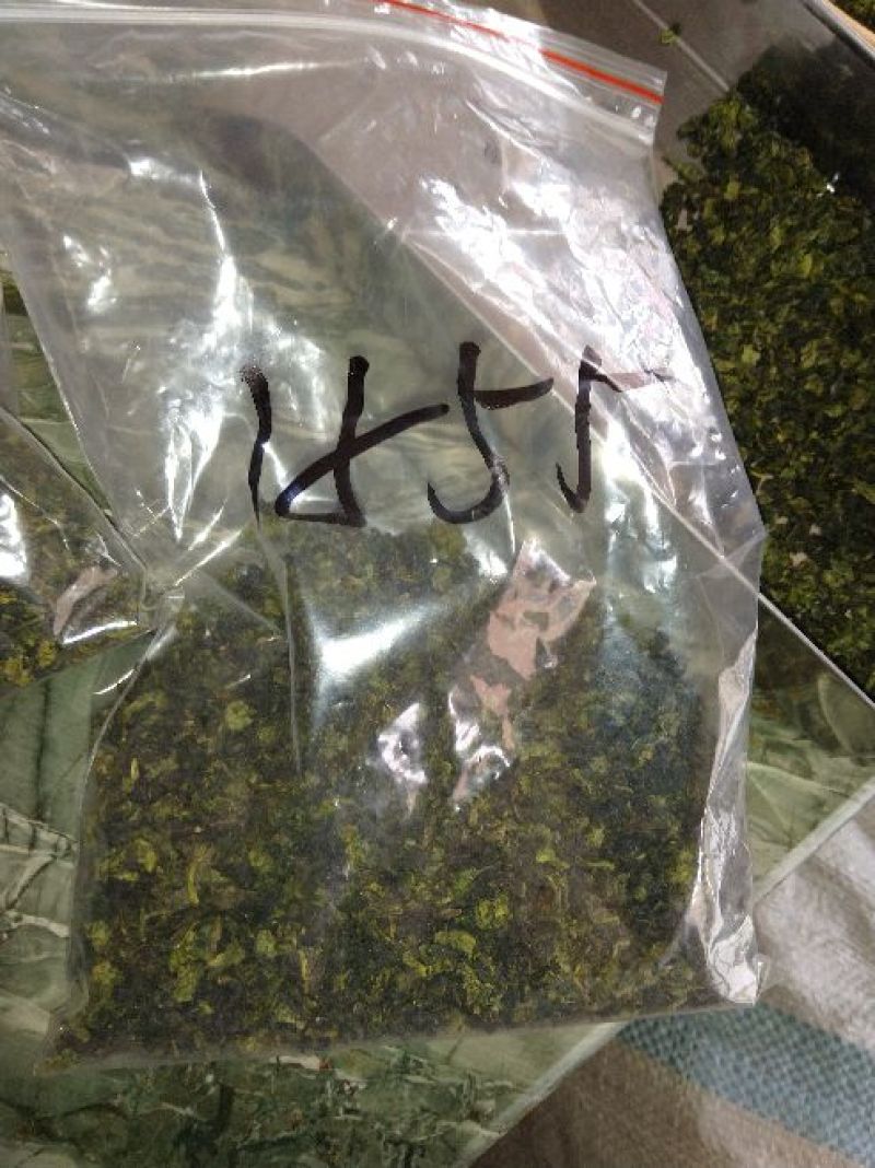 铁观音500克/袋原香新茶包邮