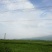 盈江稻谷，马上收割，可以预订购买了