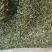 绿茶滇绿春茶特级翠茗一级银丝早春普洱茶