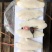 巴沙鱼