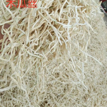 木瓜丝木瓜条一件50斤