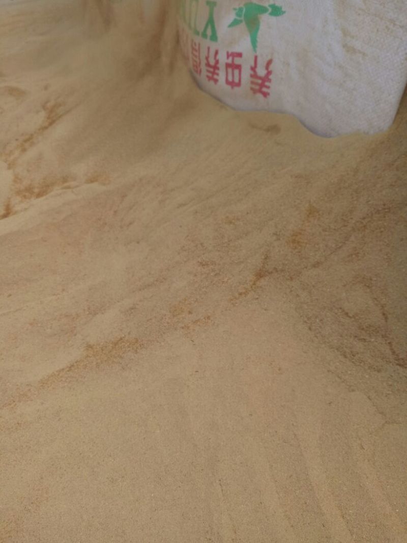优质黄粉虫粪