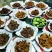 美食