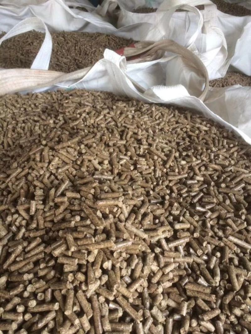 生物燃料