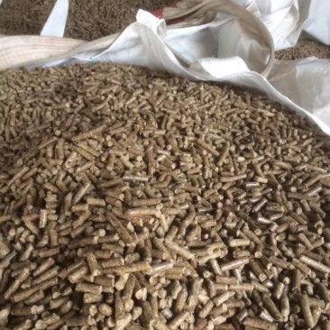 生物燃料