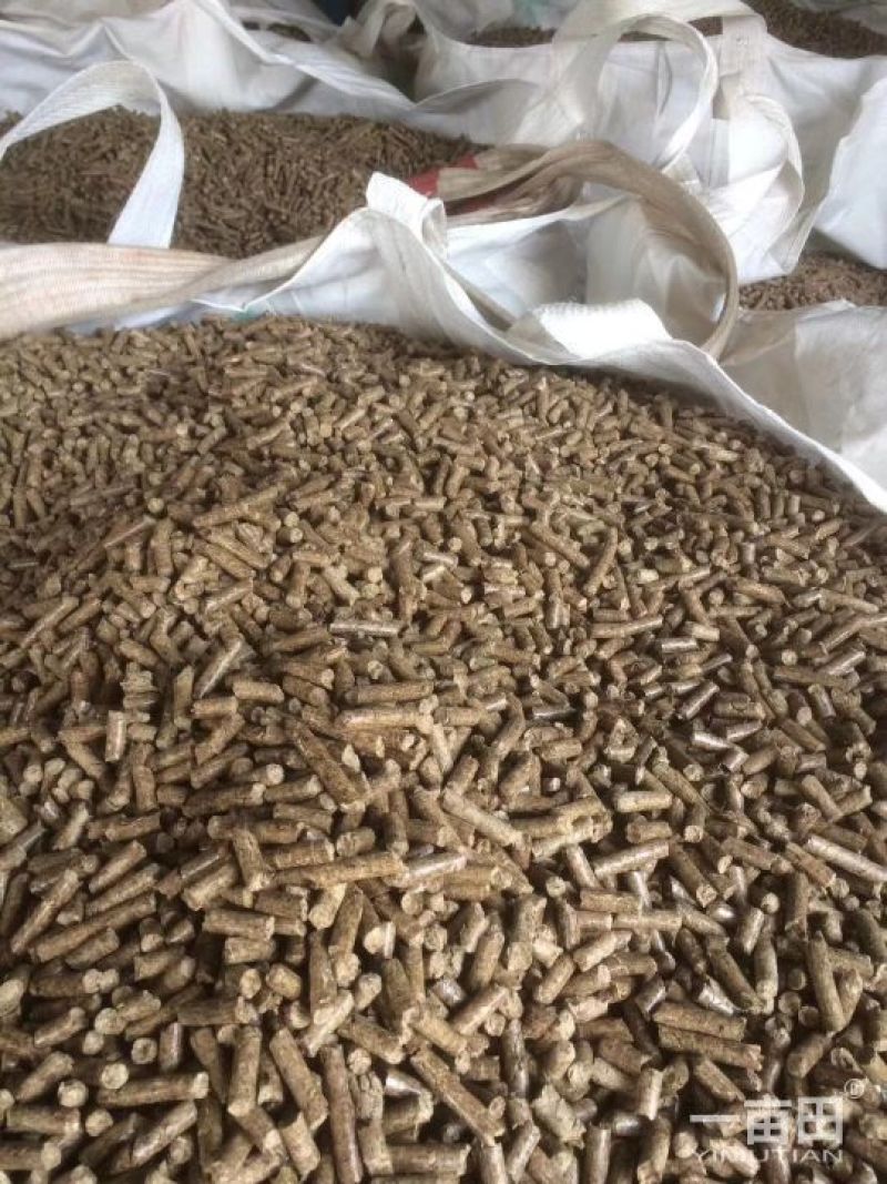 生物燃料