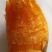 西瓜红，长条型，个头匀和，烤薯佳品，甜，糯，香，