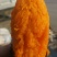 西瓜红，长条型，个头匀和，烤薯佳品，甜，糯，香，