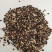 苏丹草种子牧草种子家禽牲畜专用牧草6-8斤/亩