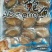 即时鲍鱼