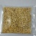 野生蜂蛹，野生蜂蜜，每天数量有限，先下手为强