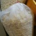 野生蜂蛹，野生蜂蜜，每天数量有限，先下手为强
