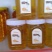 西域黑蜂蜂蜜_党参蜜