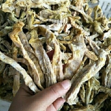临安竹笋干雷笋干小笋干天目笋干去根货包邮量大价格可咨询