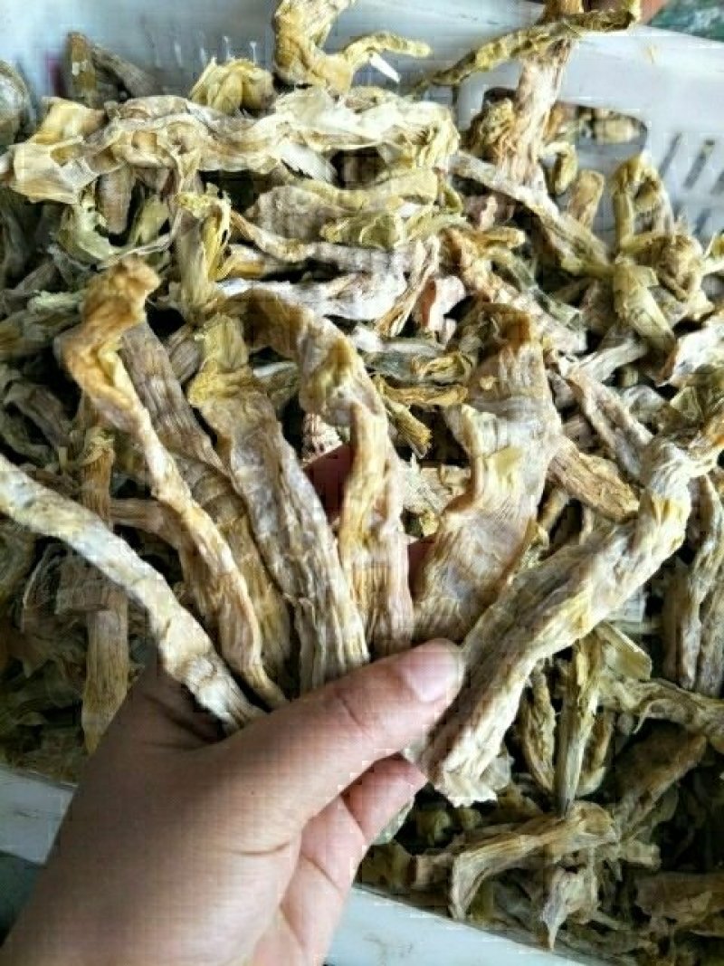 临安竹笋干雷笋干小笋干天目笋干去根货包邮量大价格可咨询