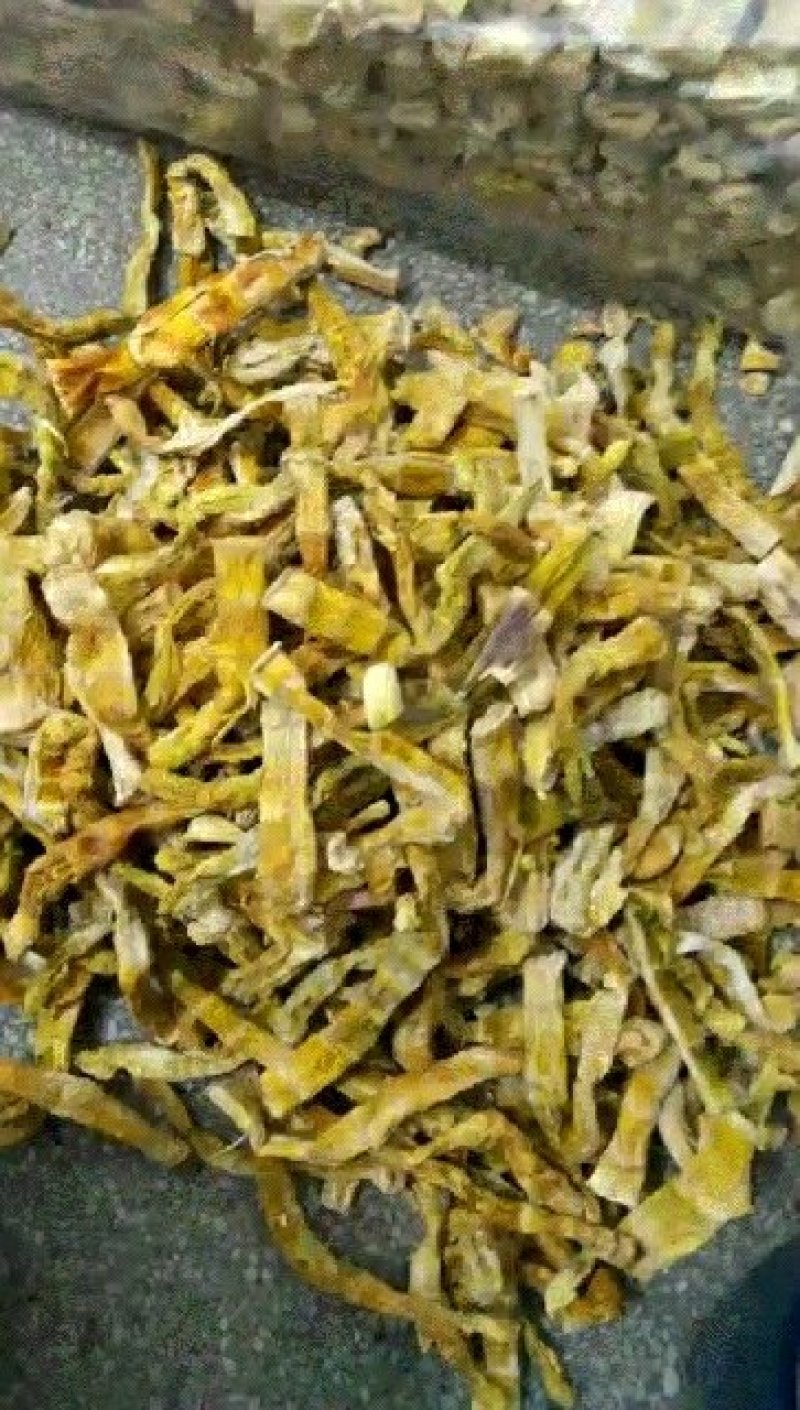 临安竹笋干雷笋干小笋干天目笋干去根货包邮量大价格可咨询