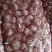 脱水蒜，蒜瓣厂料