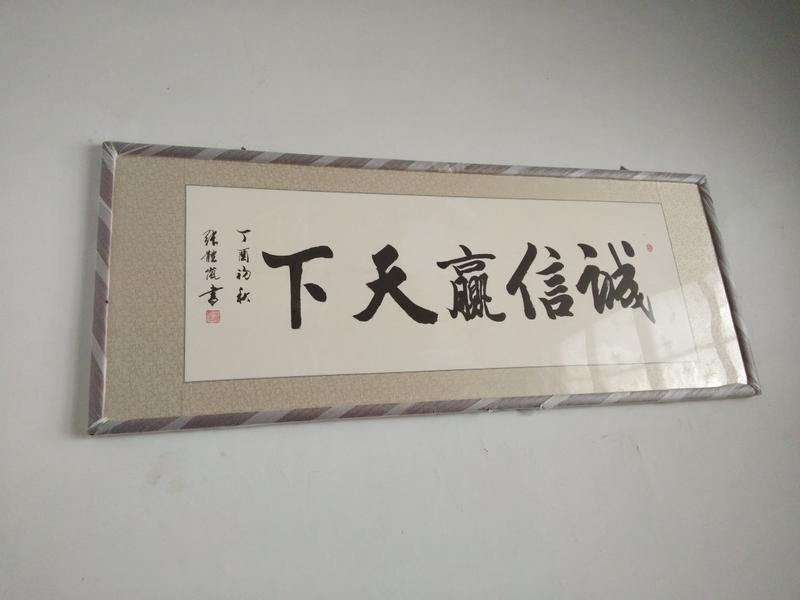 脱水蒜，蒜瓣厂料