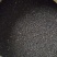 醉蝶花种子混色发芽快花期6-9月6斤/亩