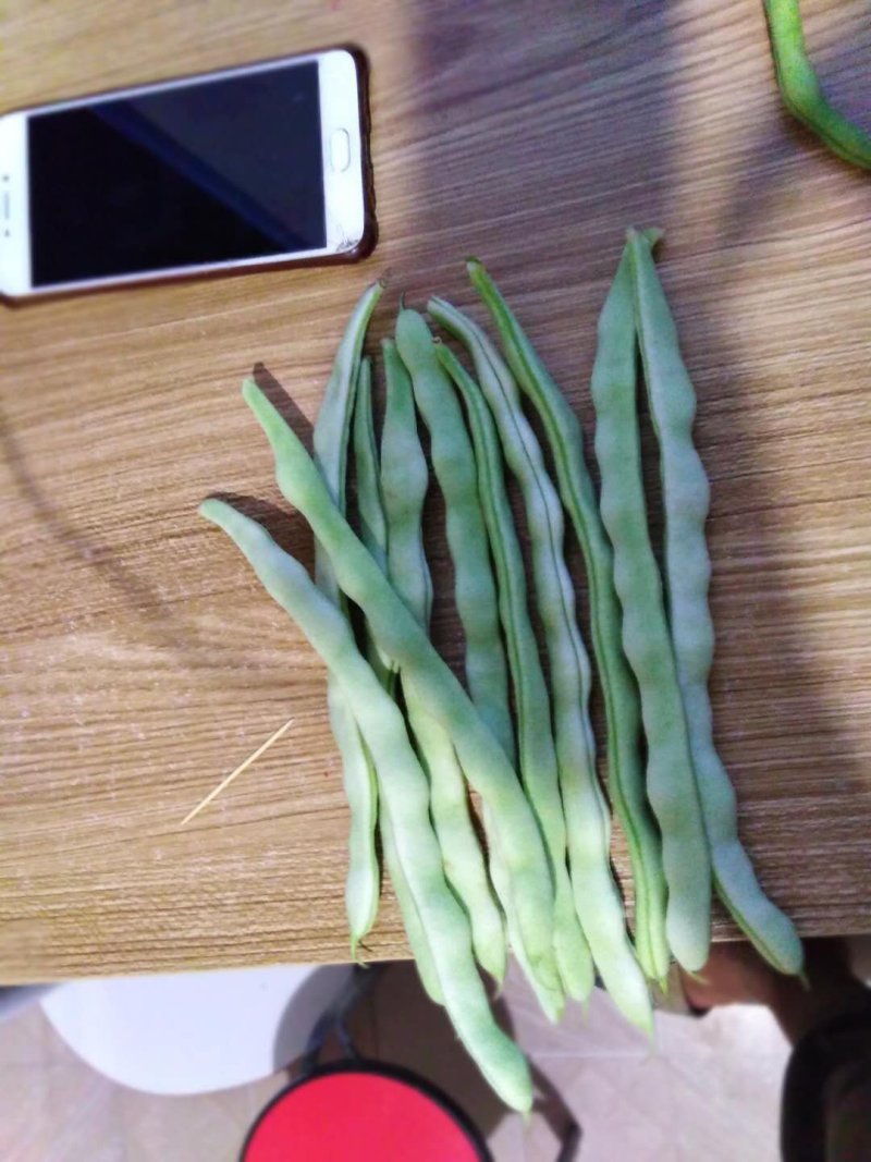 【实力商家】产地直发【诚信经营】质量上乘【价格合理】豆角