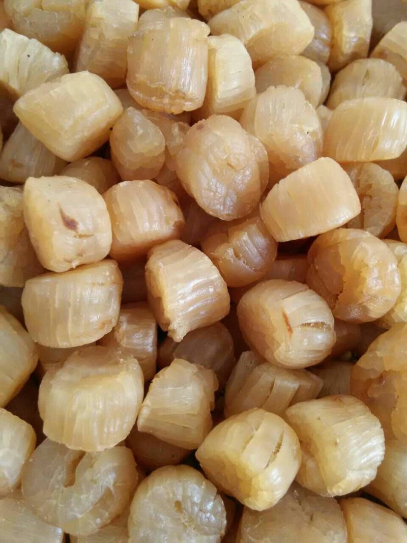 水产干货，元贝，大连元贝，大连干贝，干瑶柱
