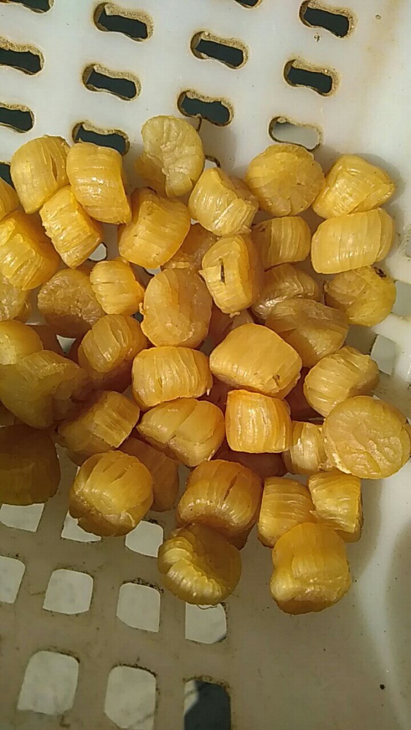 水产干货，元贝，大连元贝，大连干贝，干瑶柱