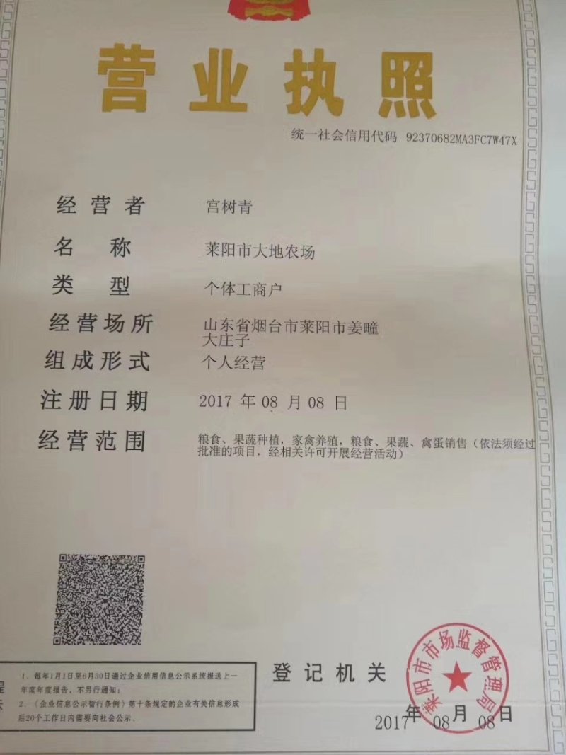 秋月梨