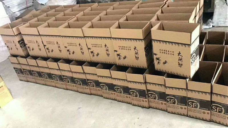 所有品种和价格电话联系，价格放到最低