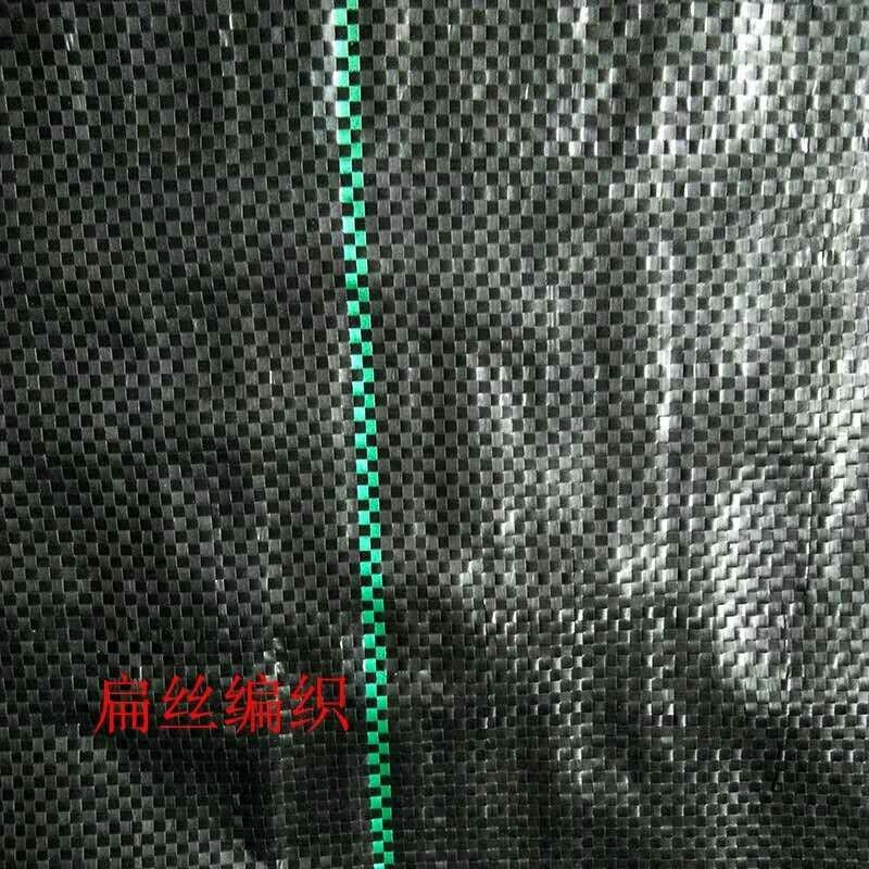 除草布防草布防老化厂家直销优质除草布，当天可发
