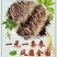 2018年新货，长白山带土新鲜人参